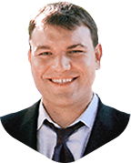 Team Image